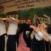 Große Dünnwalder KG (20.01.10)